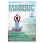 Mageric.